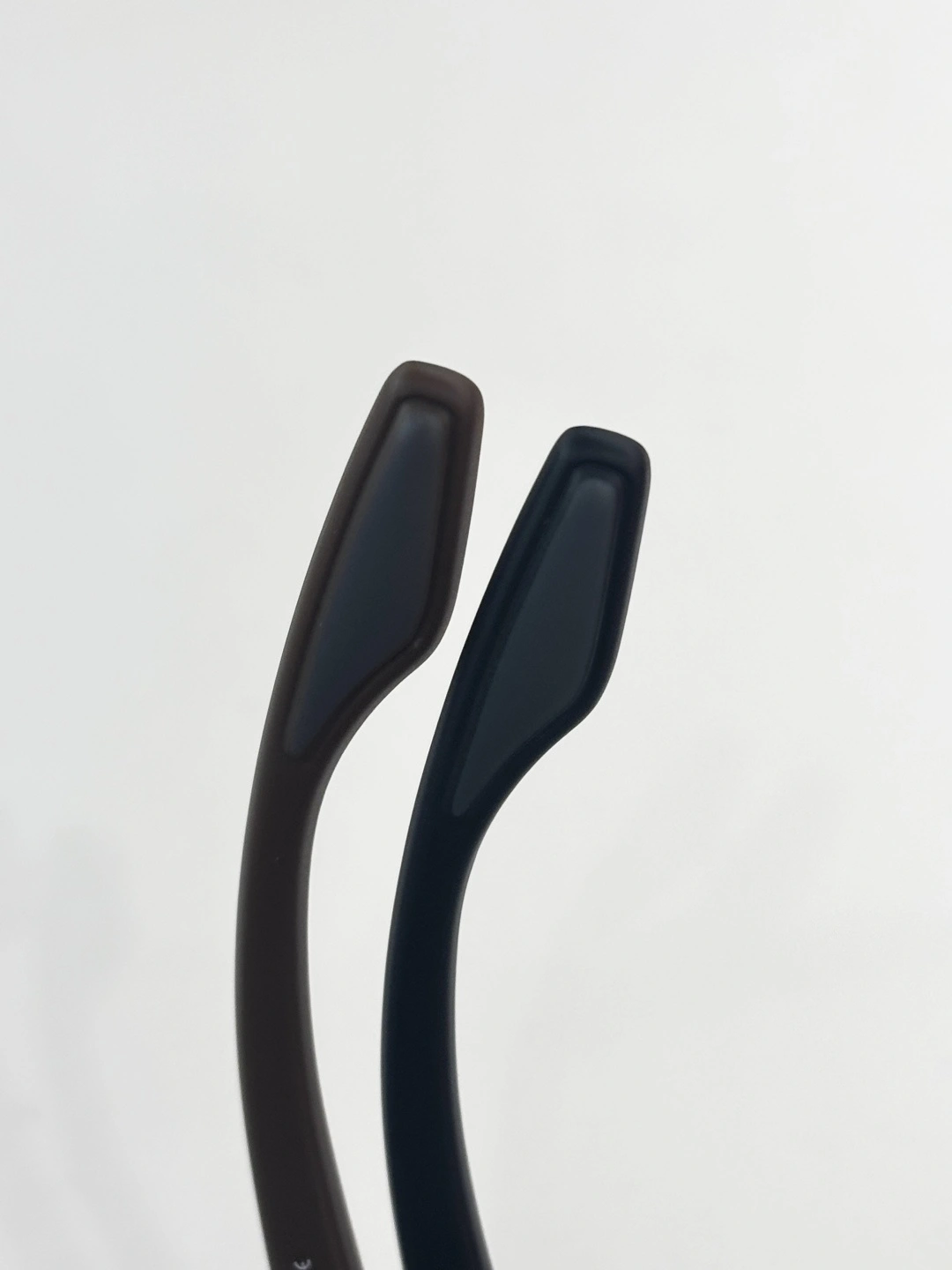 Barbara--Pr141 MODEL：SPS 01X 5Colour item:E-S132L0433-5H