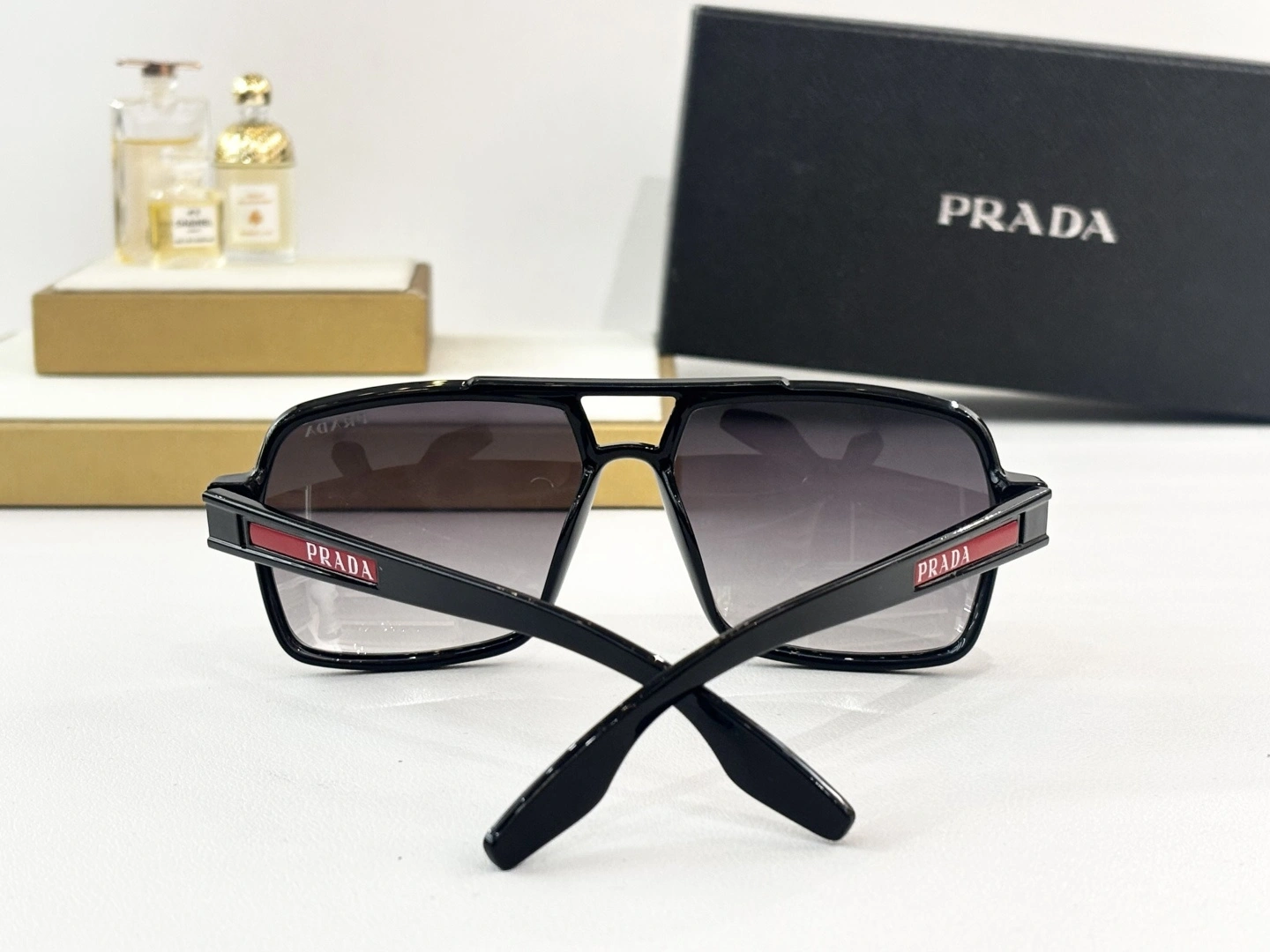 Barbara--Pr141 MODEL：SPS 01X 5Colour item:E-S132L0433-5H