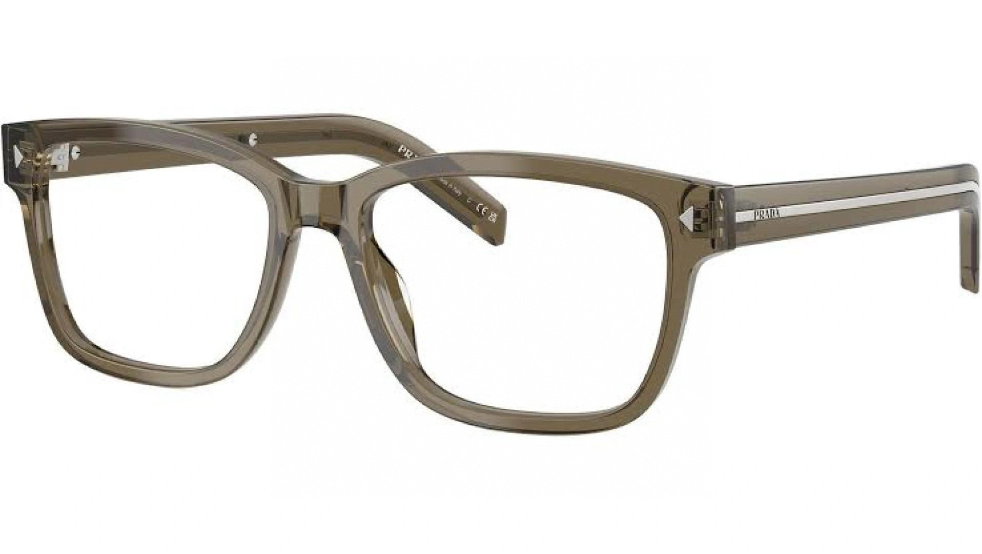 Barbara--Pr141 MODEL：VPR B10 6Colour item:E-S132L0435-6H