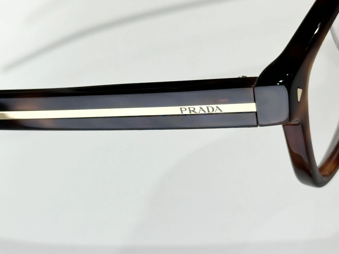 Barbara--Pr141 MODEL：VPR B10 6Colour item:E-S132L0435-6H
