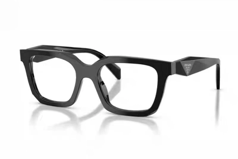 Barbara--Pr141 MODEL：VPR C08VF 3Colour item:E-S132L0434-3H
