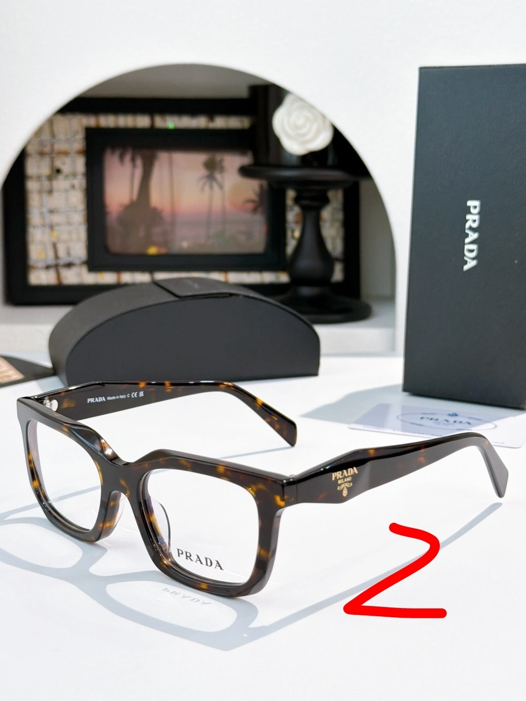 Barbara--Pr141 MODEL：VPR C08VF 3Colour item:E-S132L0434-3H