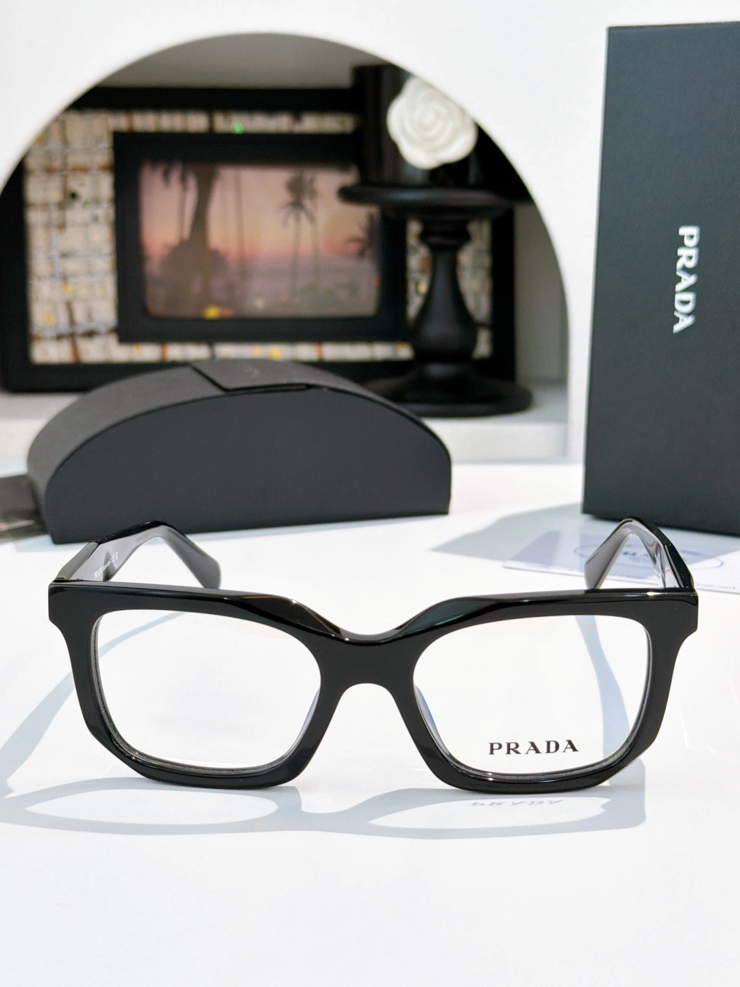 Barbara--Pr141 MODEL：VPR C08VF 3Colour item:E-S132L0434-3H