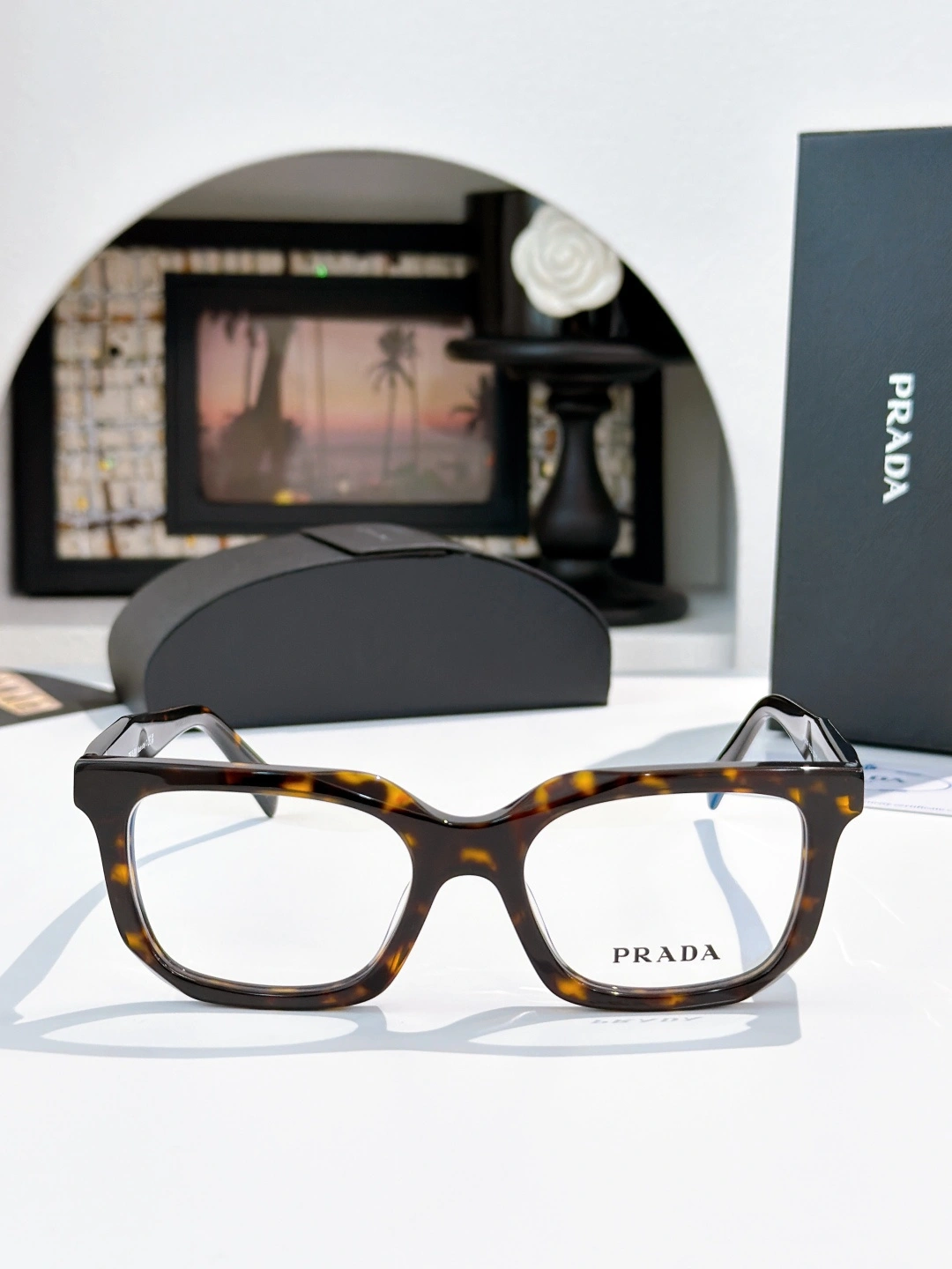 Barbara--Pr141 MODEL：VPR C08VF 3Colour item:E-S132L0434-3H