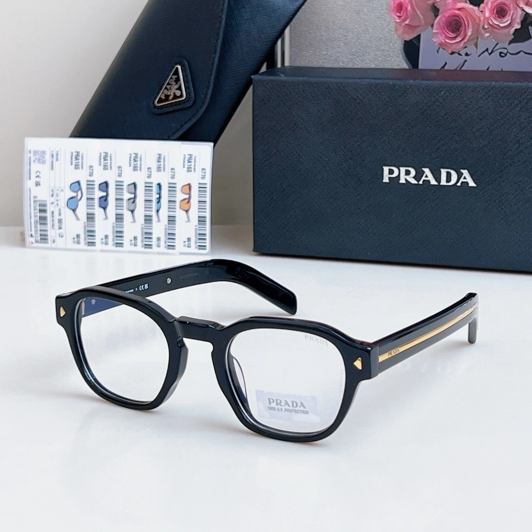 Barbara--Pr141 Mod：SPRA16SF 8colour item : E-S132K1440-8H