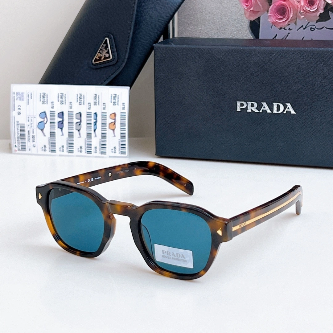 Barbara--Pr141 Mod：SPRA16SF 8colour item : E-S132K1440-8H