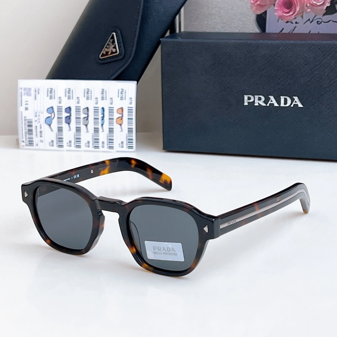 Barbara--Pr141 Mod：SPRA16SF 8colour item : E-S132K1440-8H