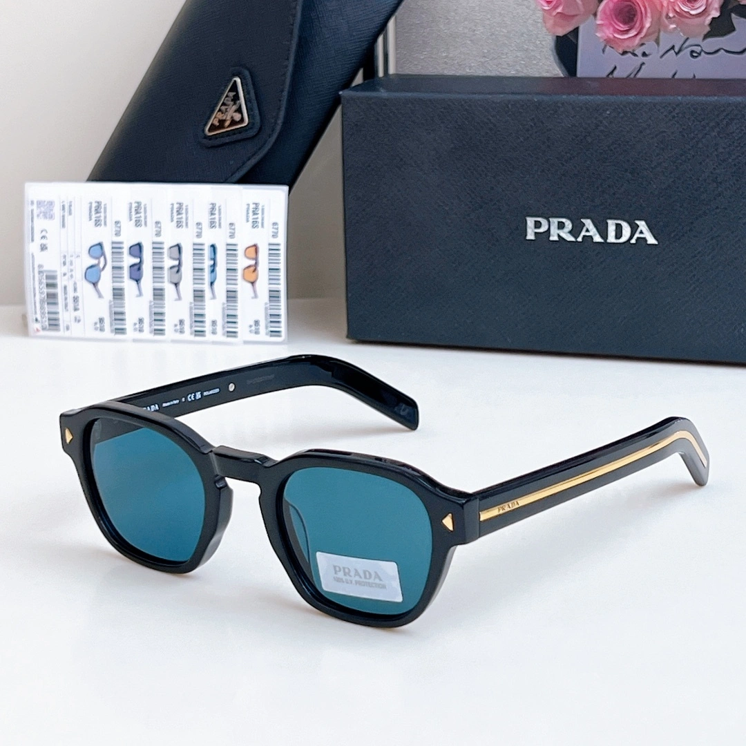 Barbara--Pr141 Mod：SPRA16SF 8colour item : E-S132K1440-8H