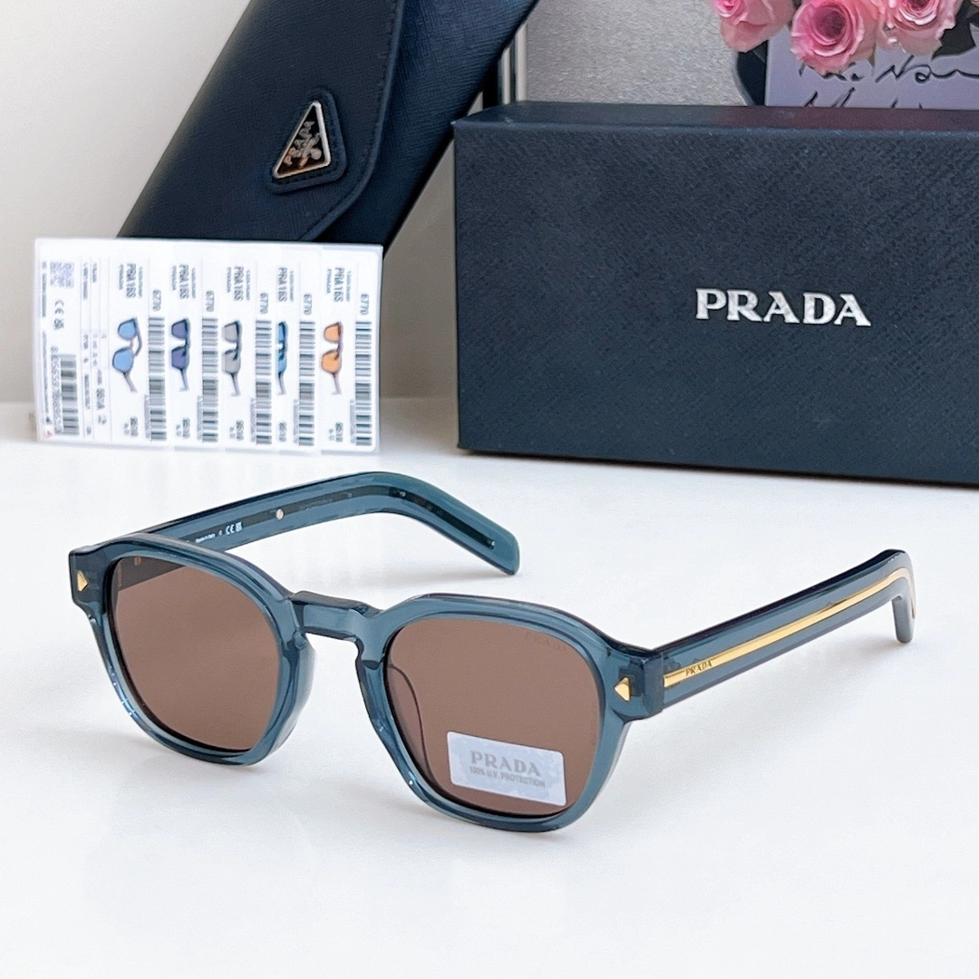 Barbara--Pr141 Mod：SPRA16SF 8colour item : E-S132K1440-8H