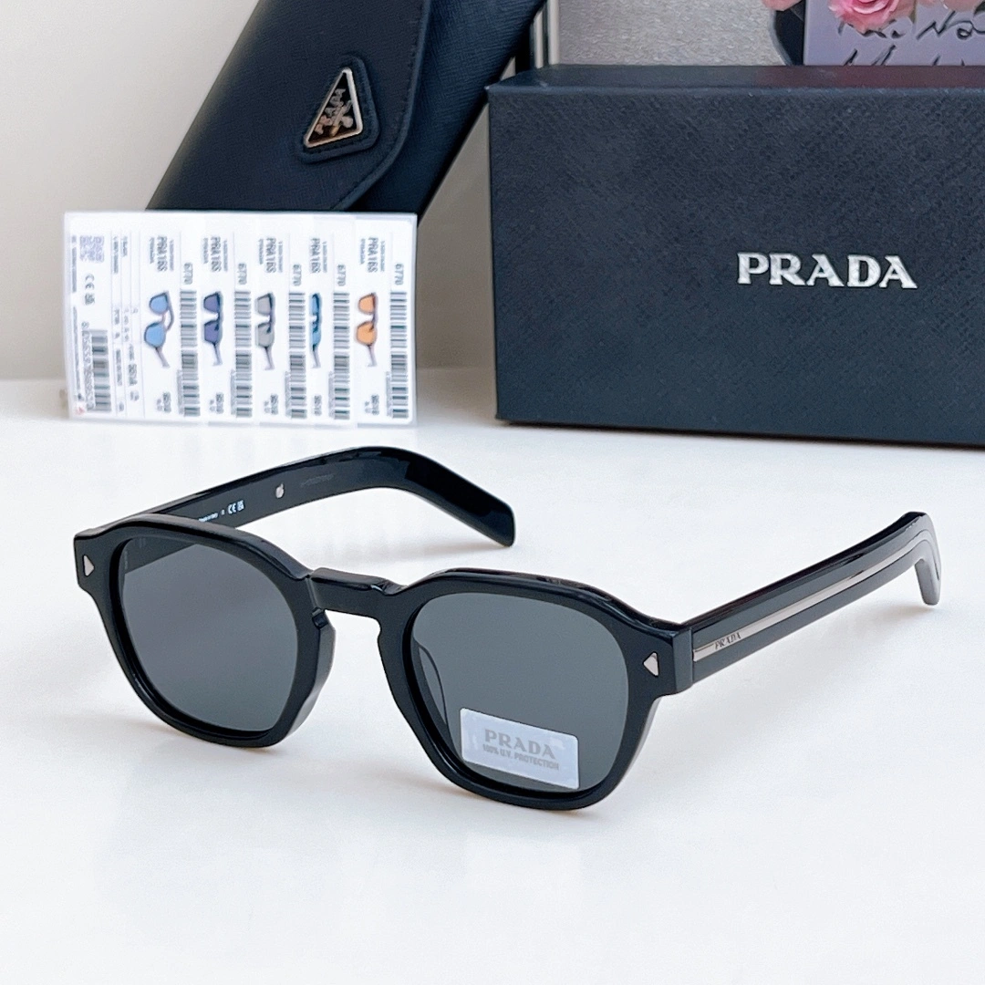 Barbara--Pr141 Mod：SPRA16SF 8colour item : E-S132K1440-8H