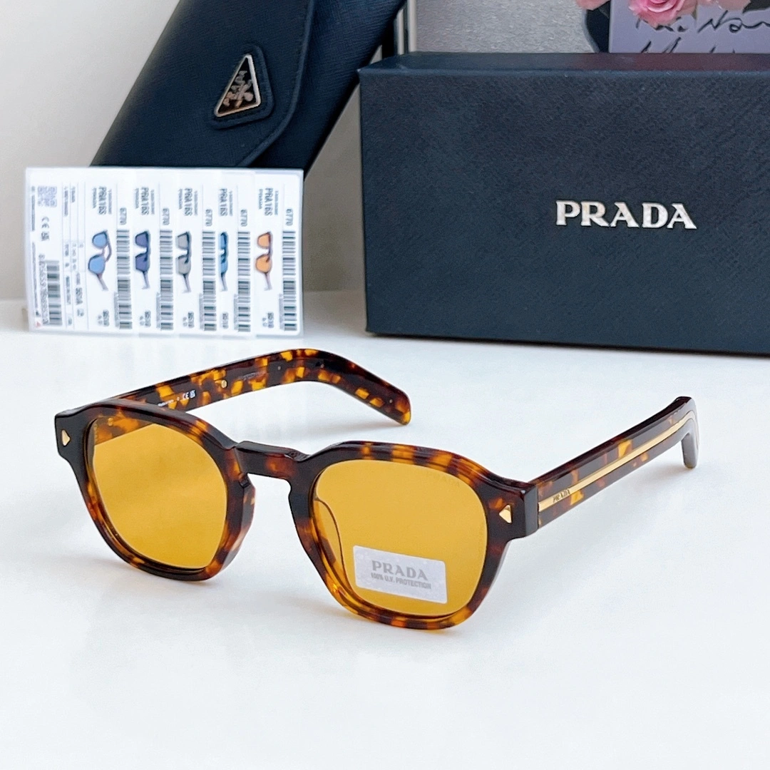 Barbara--Pr141 Mod：SPRA16SF 8colour item : E-S132K1440-8H