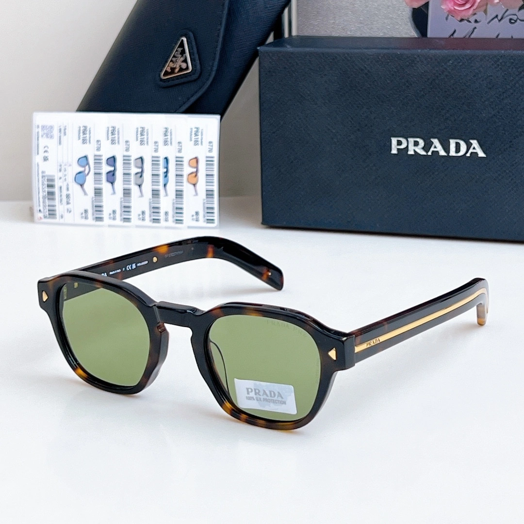 Barbara--Pr141 Mod：SPRA16SF 8colour item : E-S132K1440-8H
