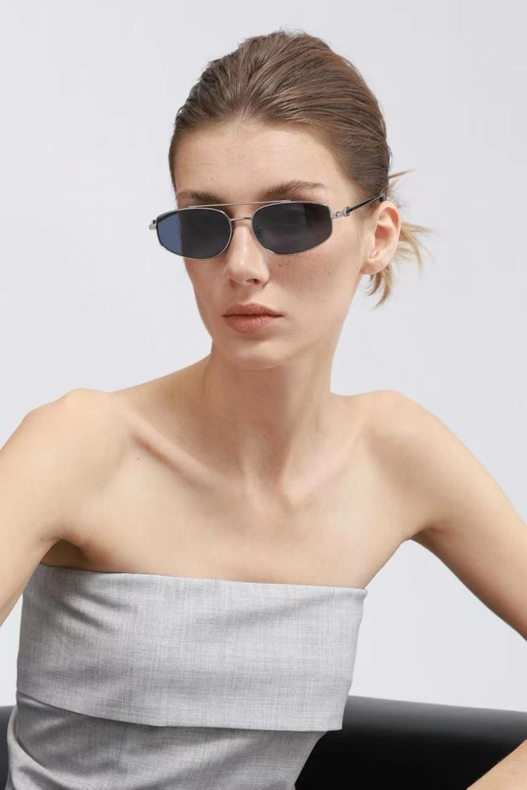 Barbara--Pr141 PR117 4Colour item:E-S132C2831-4