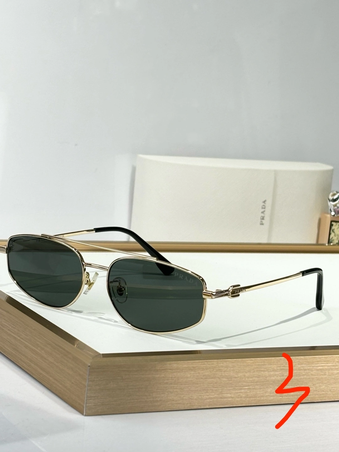 Barbara--Pr141 PR117 4Colour item:E-S132C2831-4