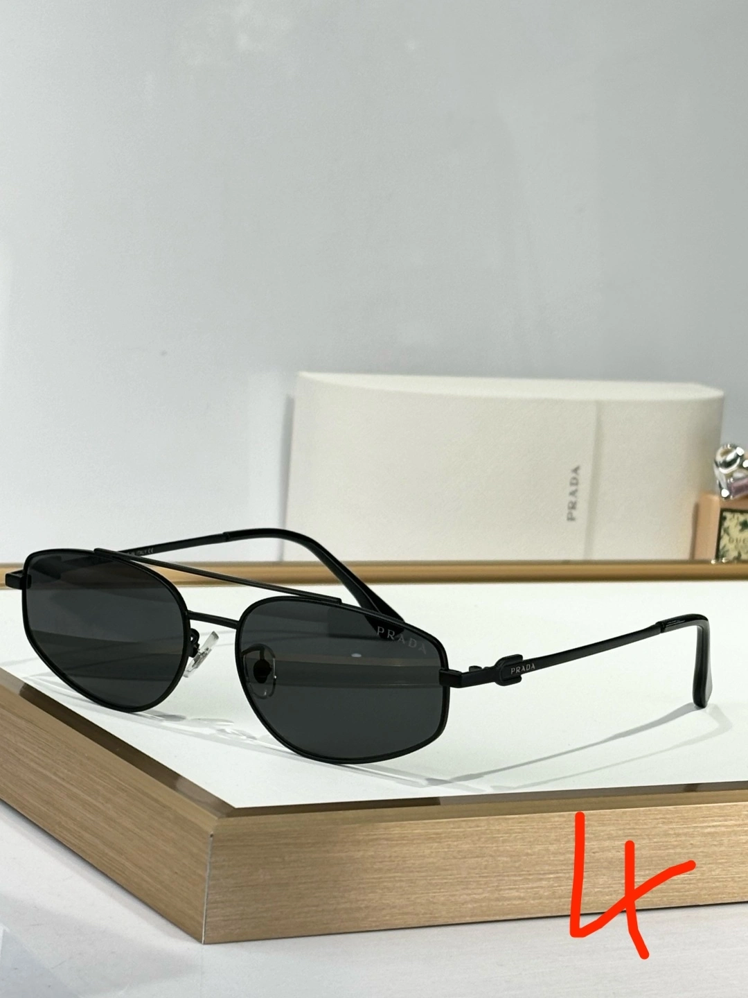 Barbara--Pr141 PR117 4Colour item:E-S132C2831-4