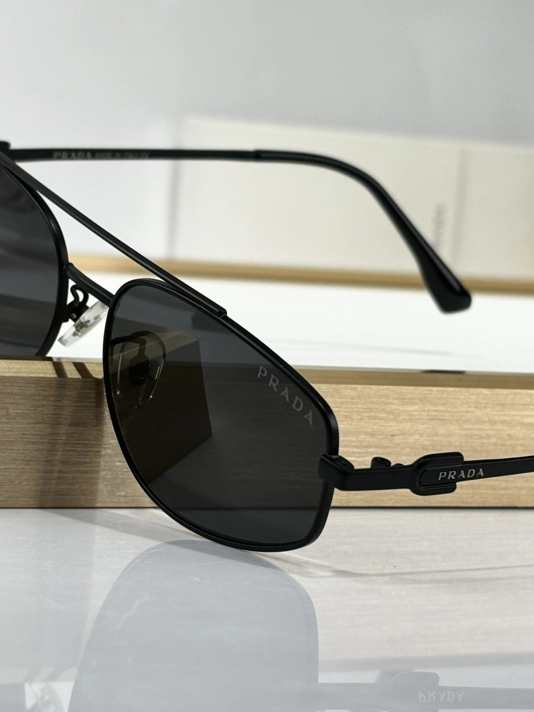 Barbara--Pr141 PR117 4Colour item:E-S132C2831-4