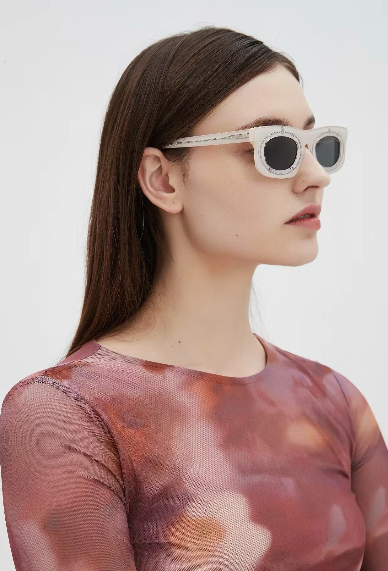 Barbara--Pr141 PRB02S 5colour item:E-S132C2862-5