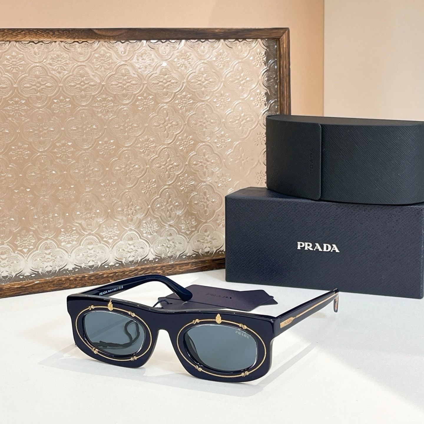 Barbara--Pr141 PRB02S 5colour item:E-S132C2862-5