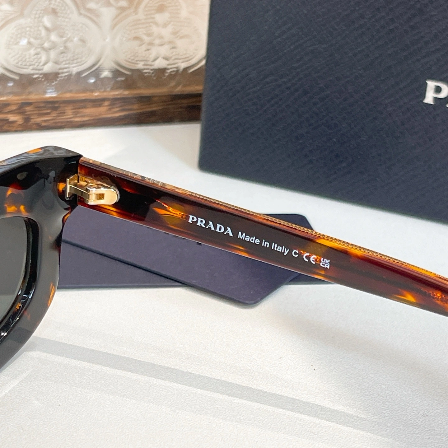 Barbara--Pr141 PRB02S 5colour item:E-S132C2862-5