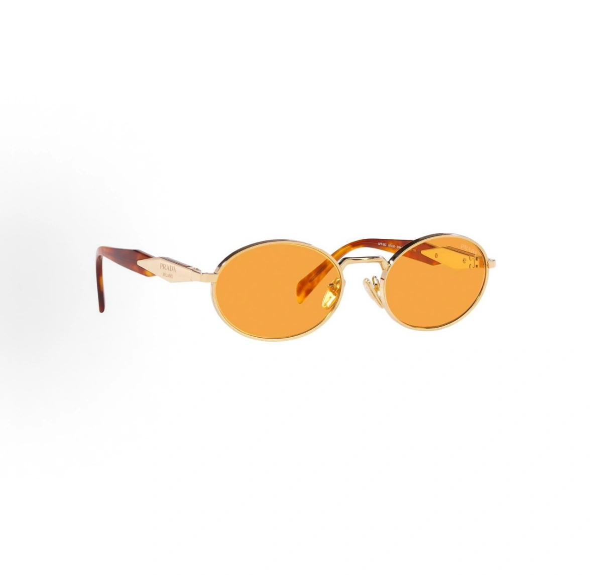 &Barbara--Pr141 SPR 65Z 5colour item:E-S132E09501-5H
