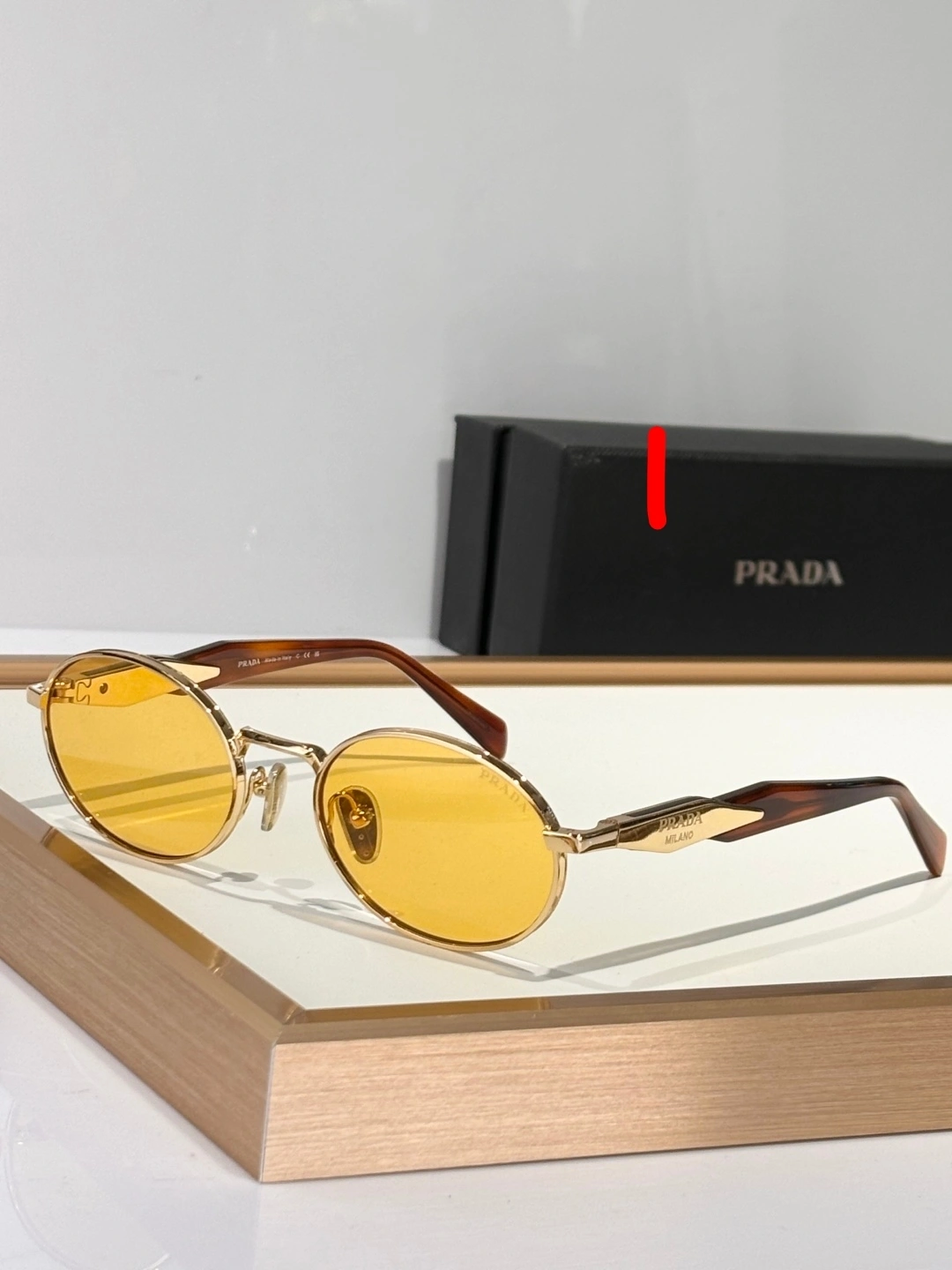 &Barbara--Pr141 SPR 65Z 5colour item:E-S132E09501-5H