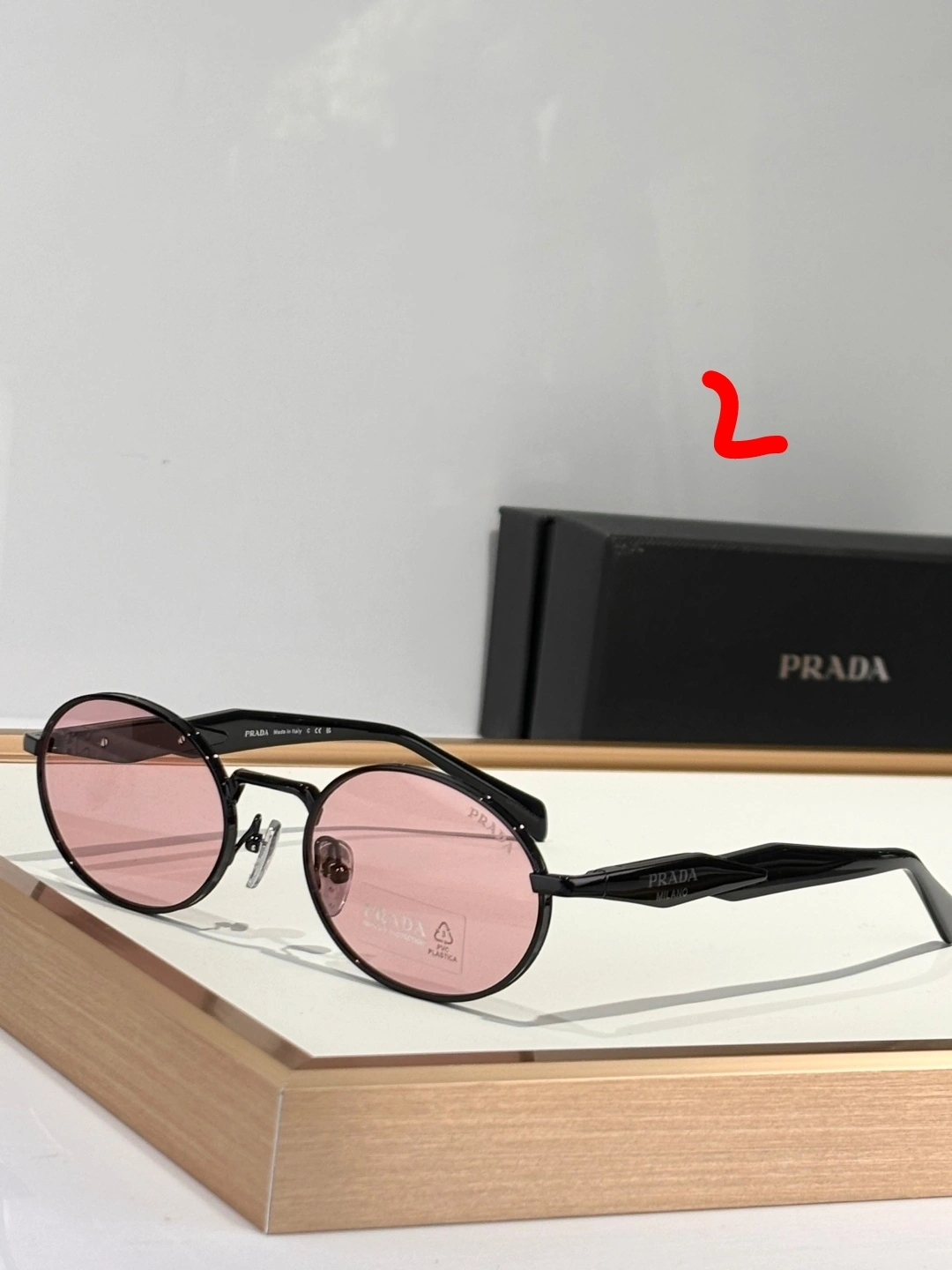&Barbara--Pr141 SPR 65Z 5colour item:E-S132E09501-5H