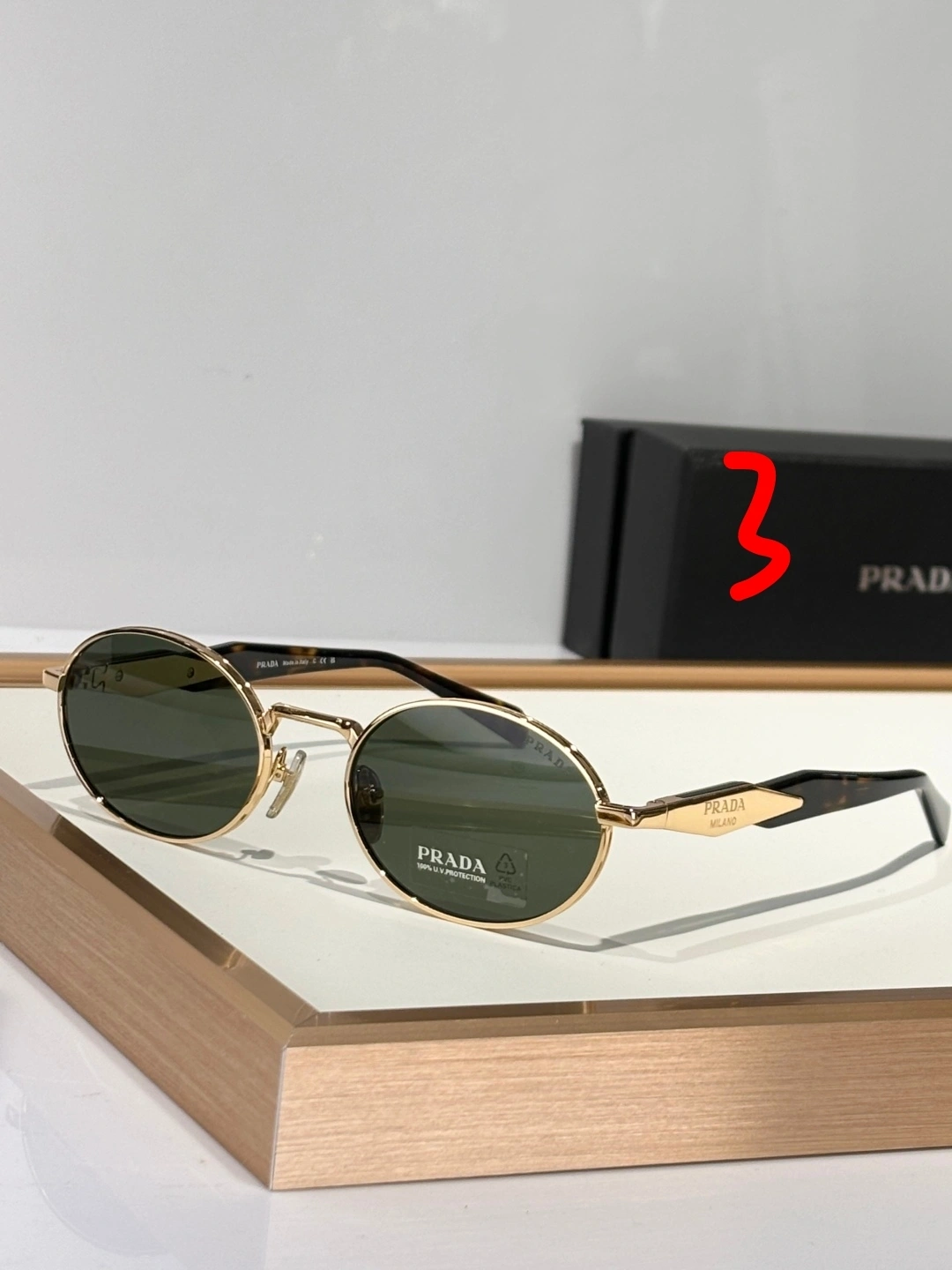 &Barbara--Pr141 SPR 65Z 5colour item:E-S132E09501-5H