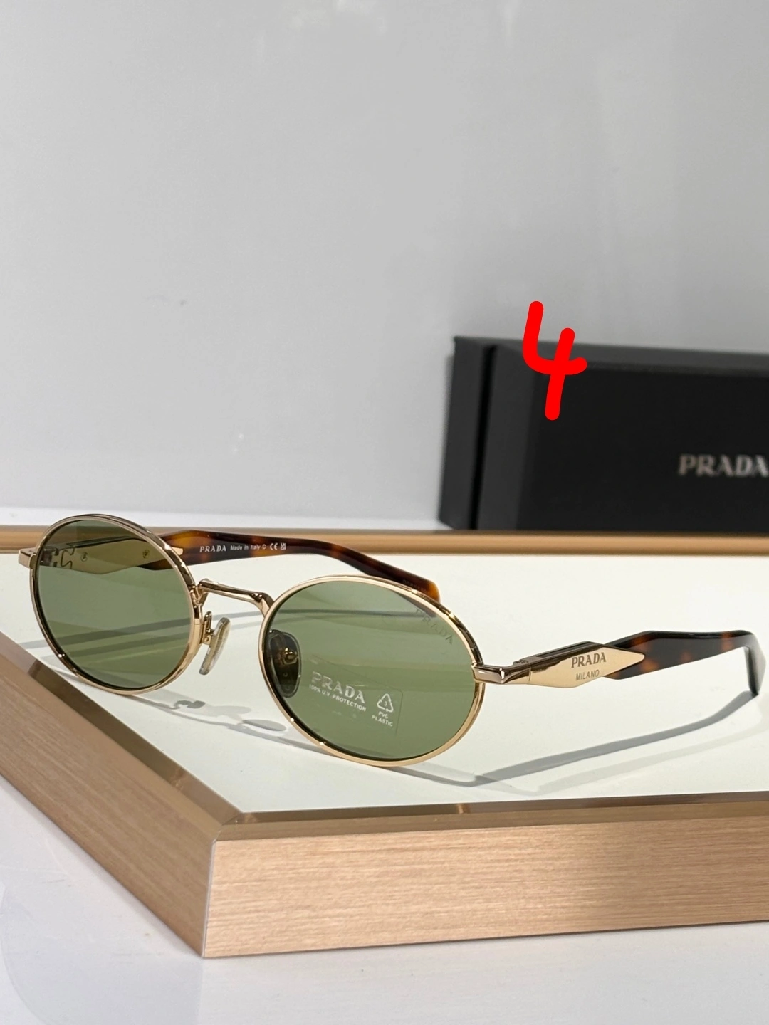 &Barbara--Pr141 SPR 65Z 5colour item:E-S132E09501-5H