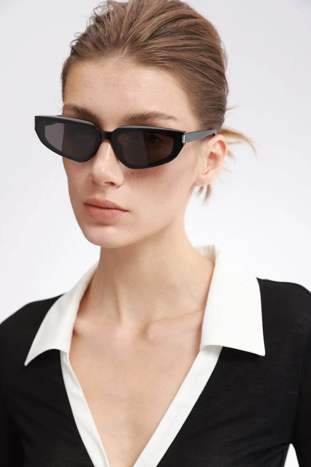 Barbara--Pr141 SPR A13S 4colour item:E-S132C2863-4