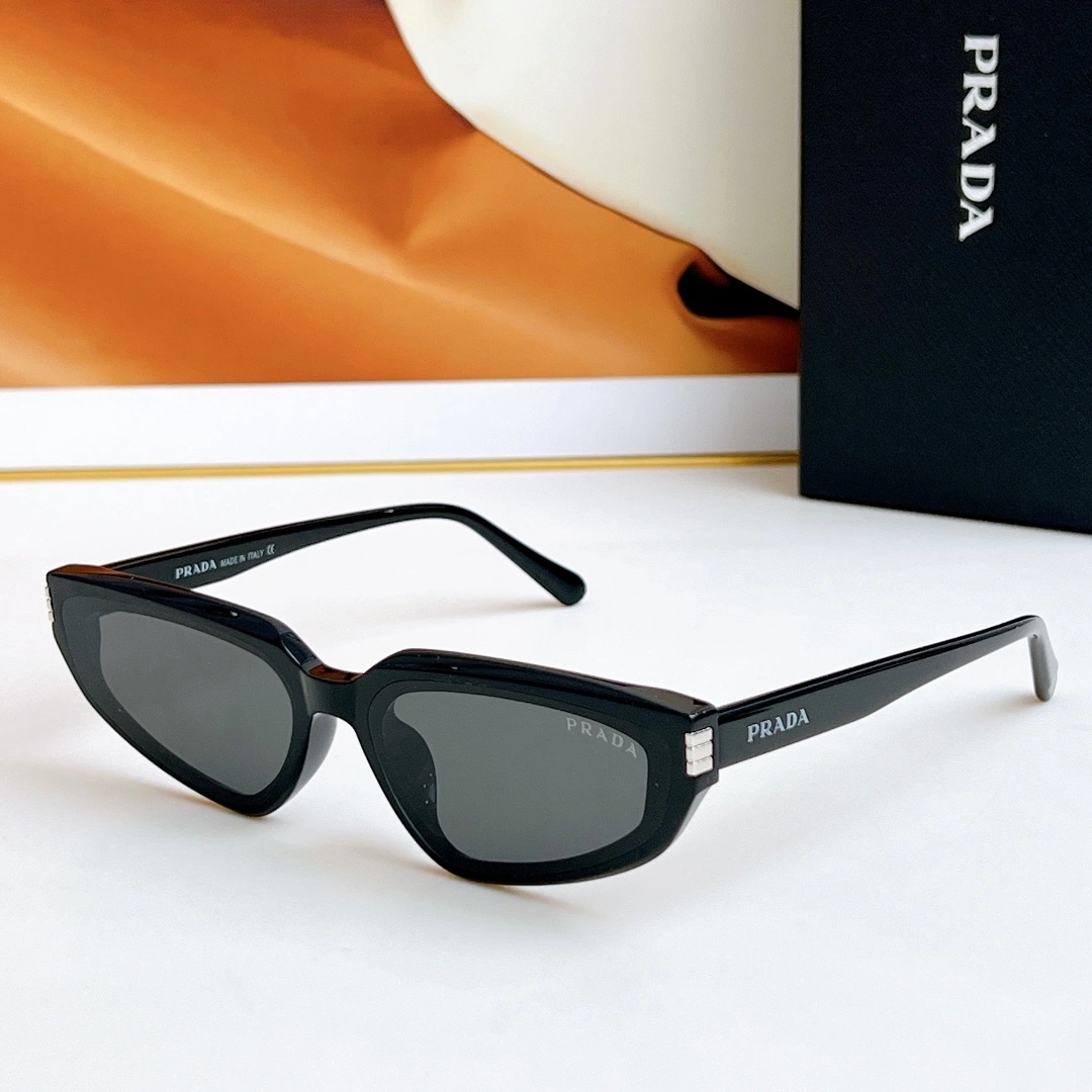 Barbara--Pr141 SPR A13S 4colour item:E-S132C2863-4