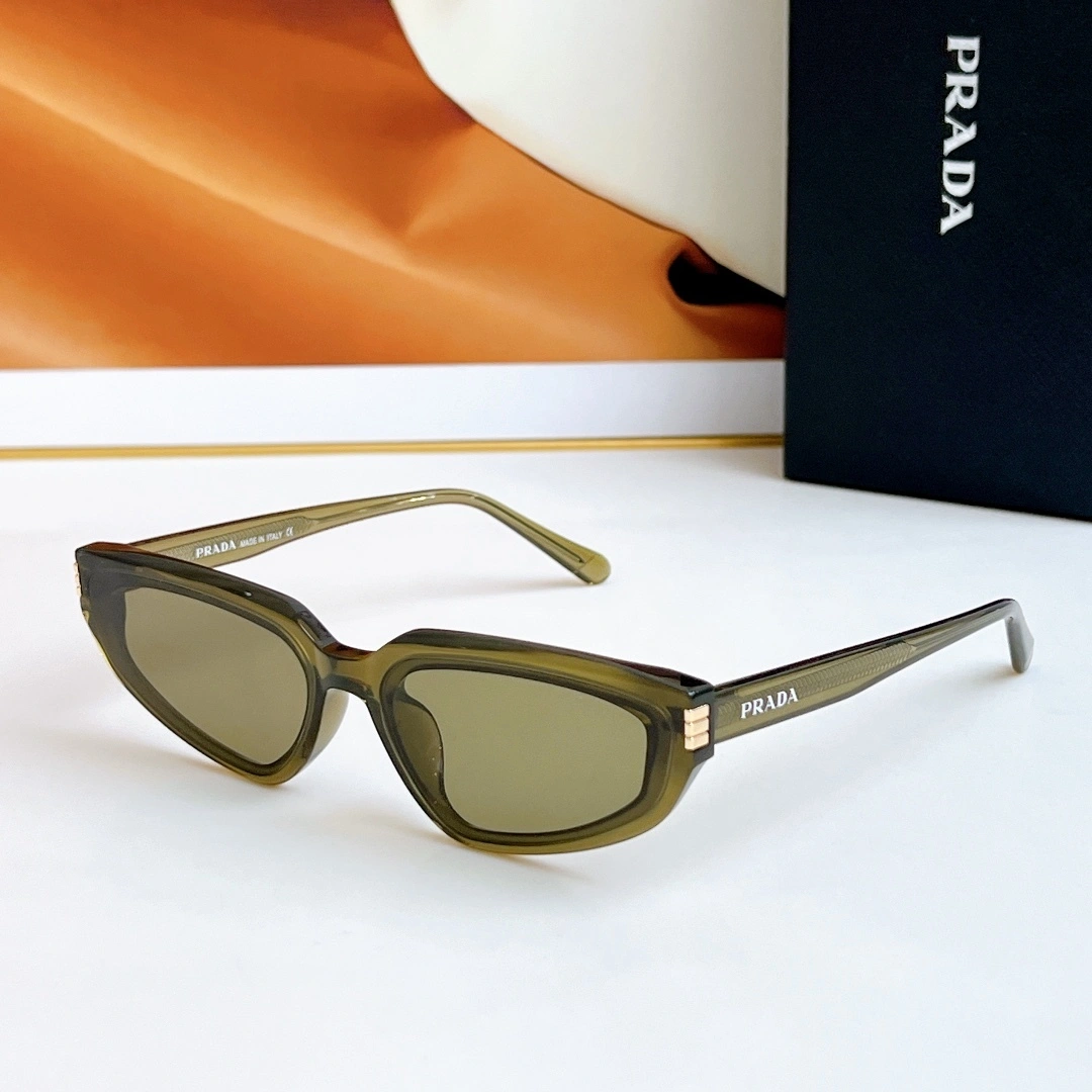 Barbara--Pr141 SPR A13S 4colour item:E-S132C2863-4