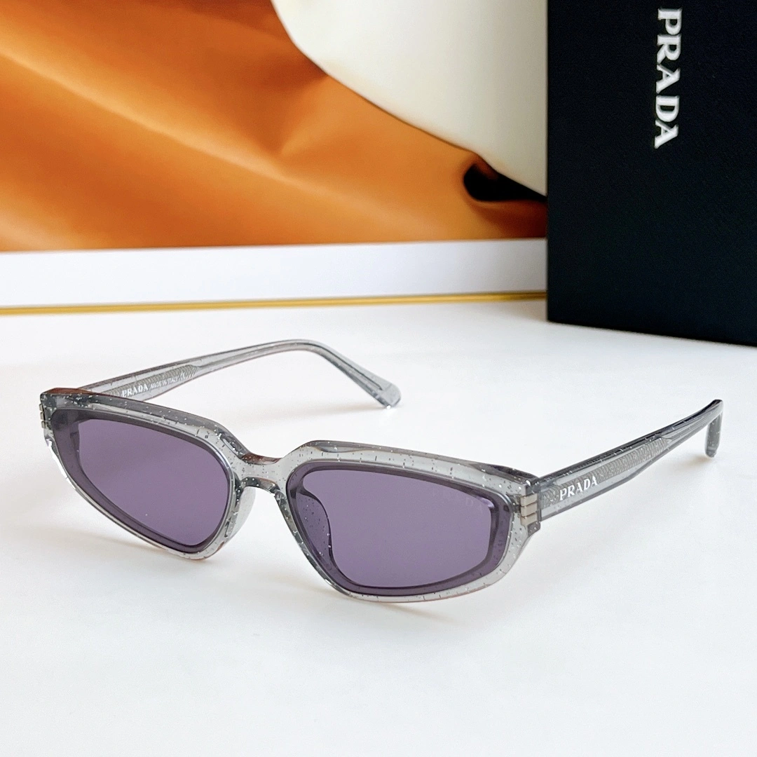 Barbara--Pr141 SPR A13S 4colour item:E-S132C2863-4