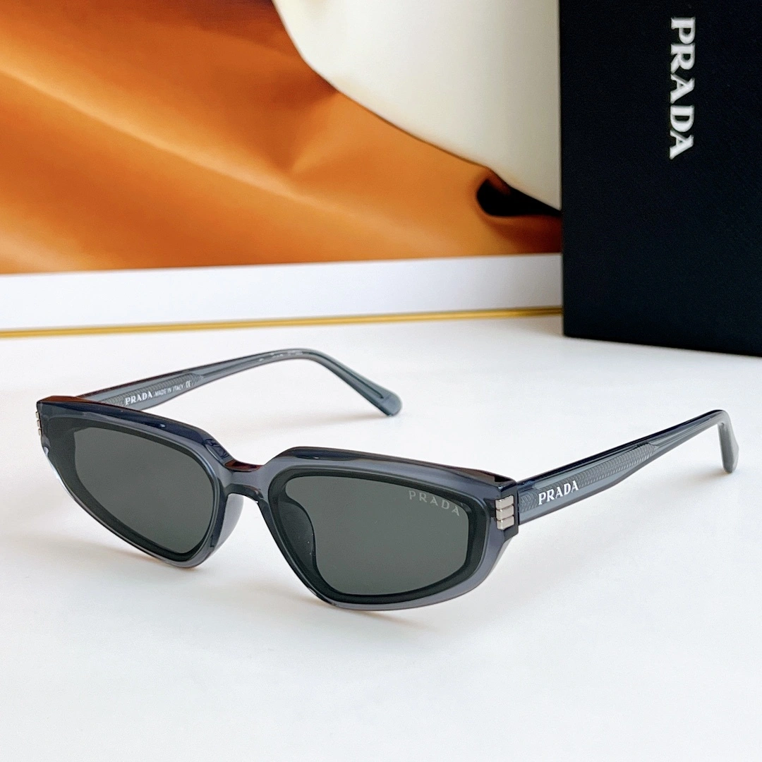 Barbara--Pr141 SPR A13S 4colour item:E-S132C2863-4