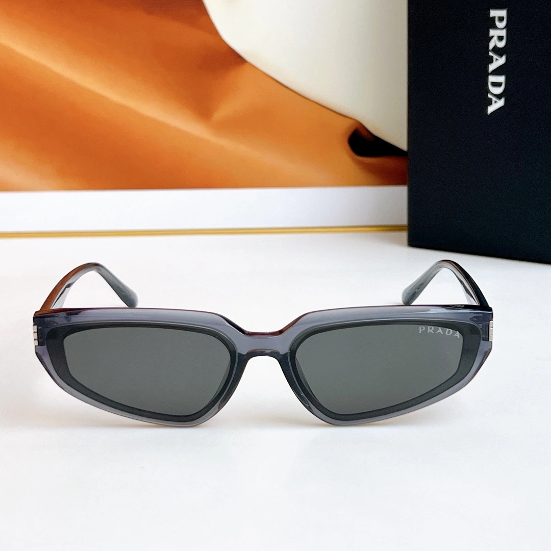 Barbara--Pr141 SPR A13S 4colour item:E-S132C2863-4