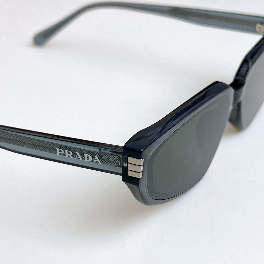 Barbara--Pr141 SPR A13S 4colour item:E-S132C2863-4