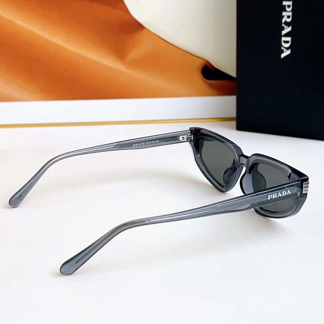 Barbara--Pr141 SPR A13S 4colour item:E-S132C2863-4