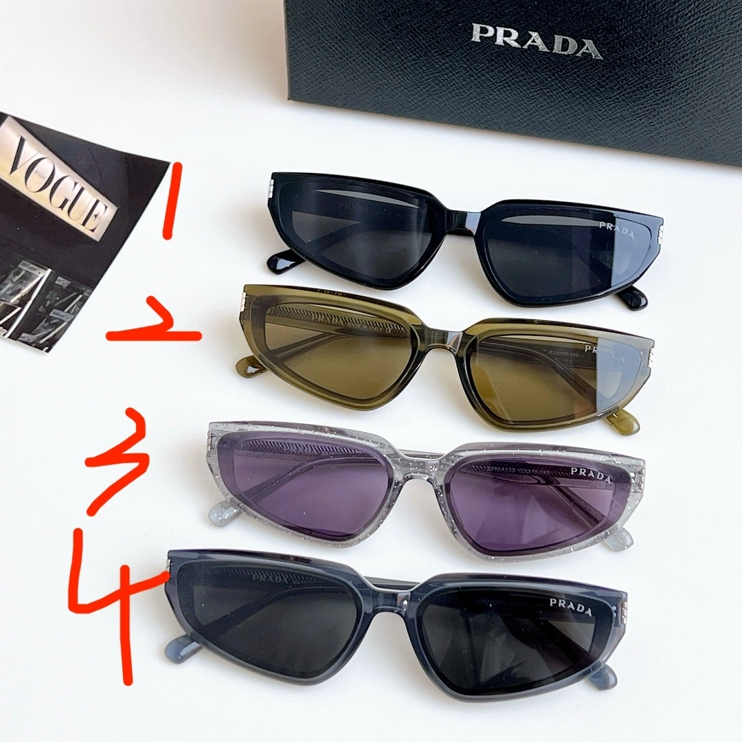 Barbara--Pr141 SPR A13S 4colour item:E-S132C2863-4