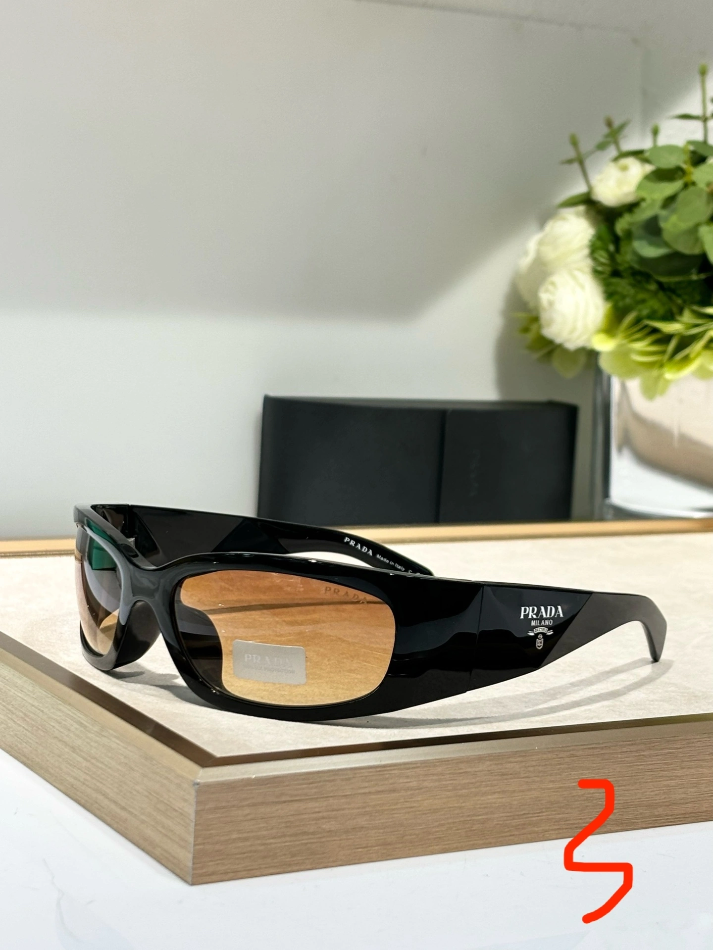 Barbara--Pr141 SPR A14 7colour item:E-S132C2861-7