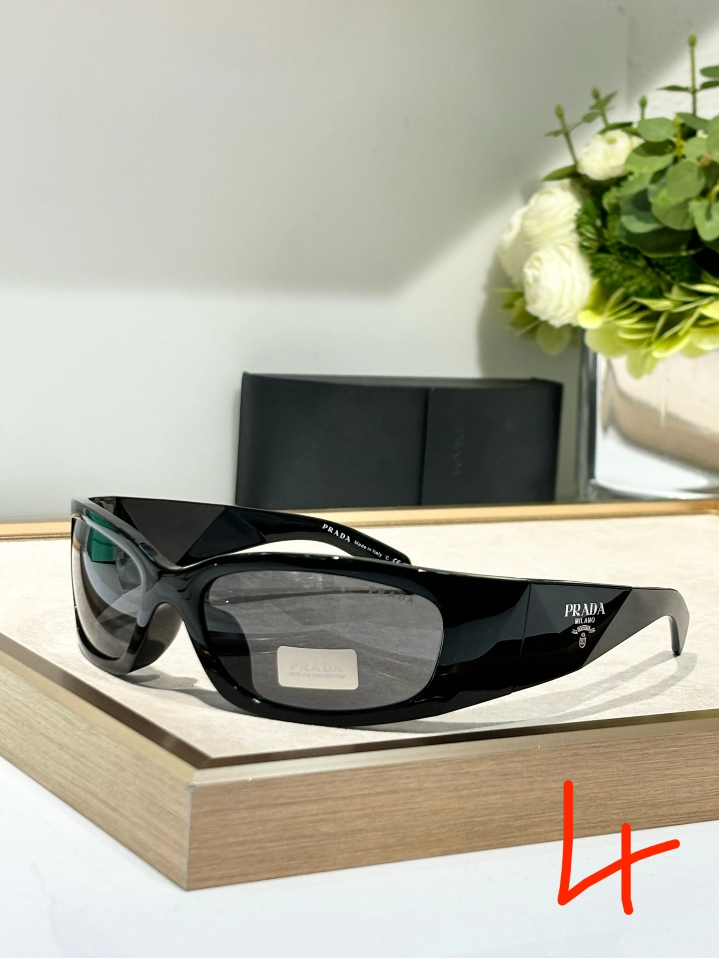 Barbara--Pr141 SPR A14 7colour item:E-S132C2861-7
