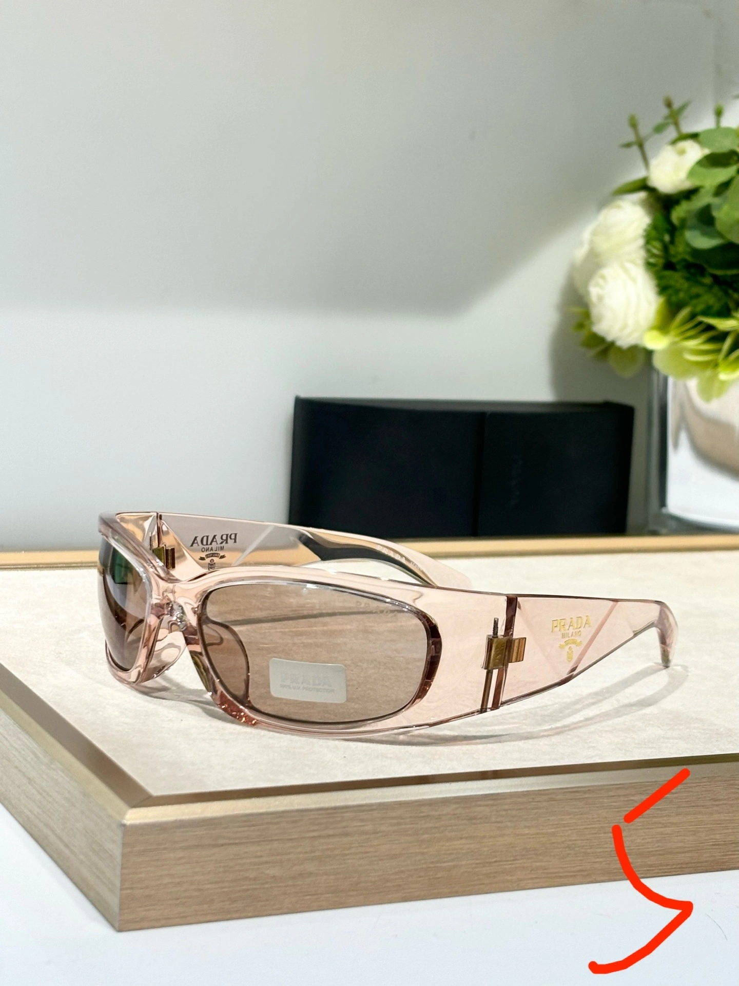 Barbara--Pr141 SPR A14 7colour item:E-S132C2861-7