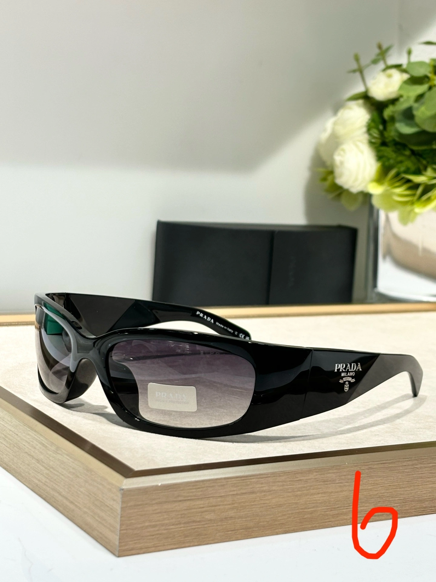 Barbara--Pr141 SPR A14 7colour item:E-S132C2861-7
