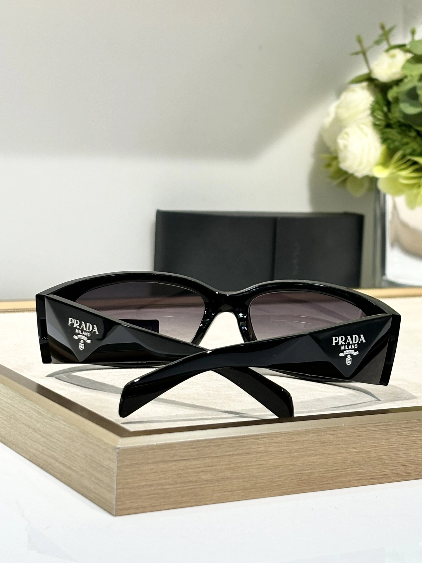 Barbara--Pr141 SPR A14 7colour item:E-S132C2861-7