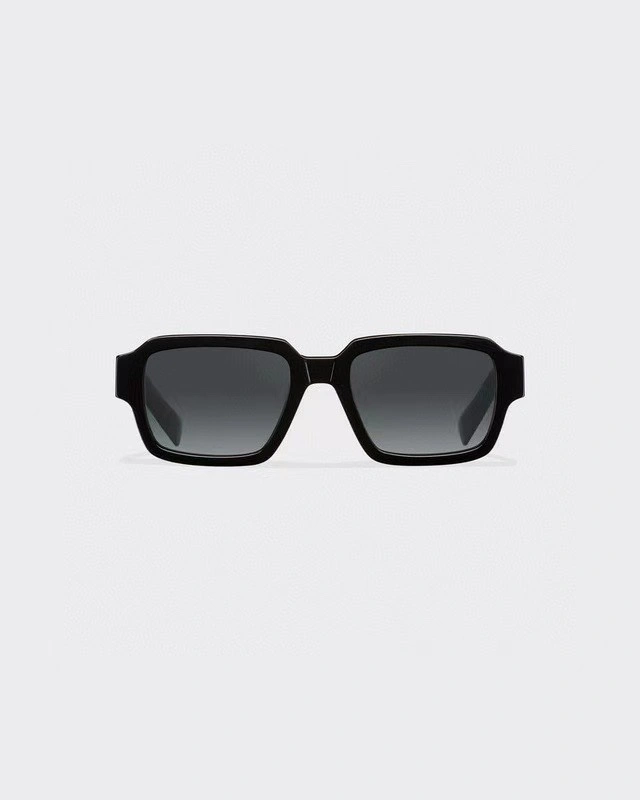 Barbara--Pr141 SPR02Z-F 3Colour item:E-S132C2830-3