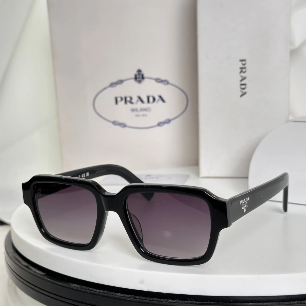 Barbara--Pr141 SPR02Z-F 3Colour item:E-S132C2830-3