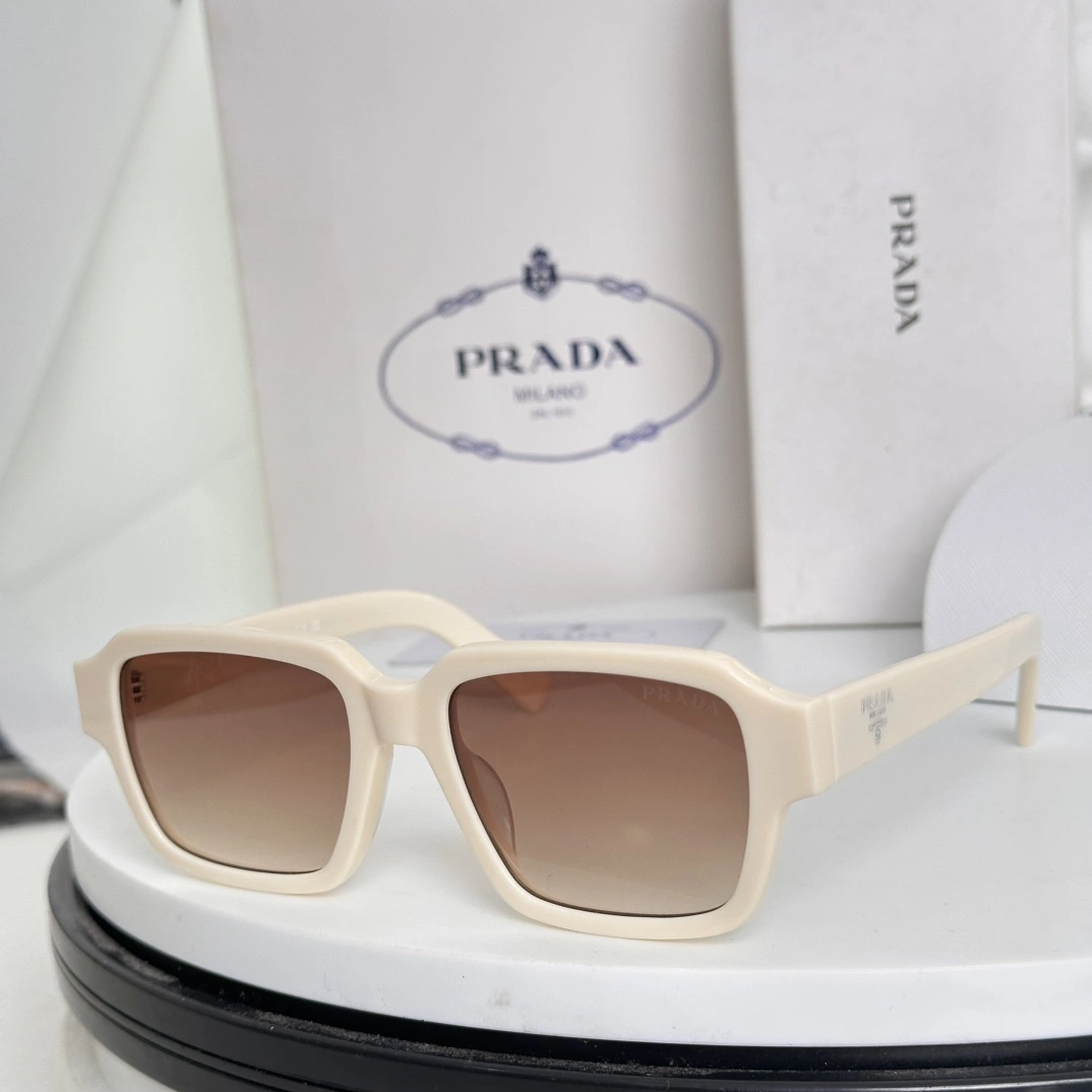 Barbara--Pr141 SPR02Z-F 3Colour item:E-S132C2830-3