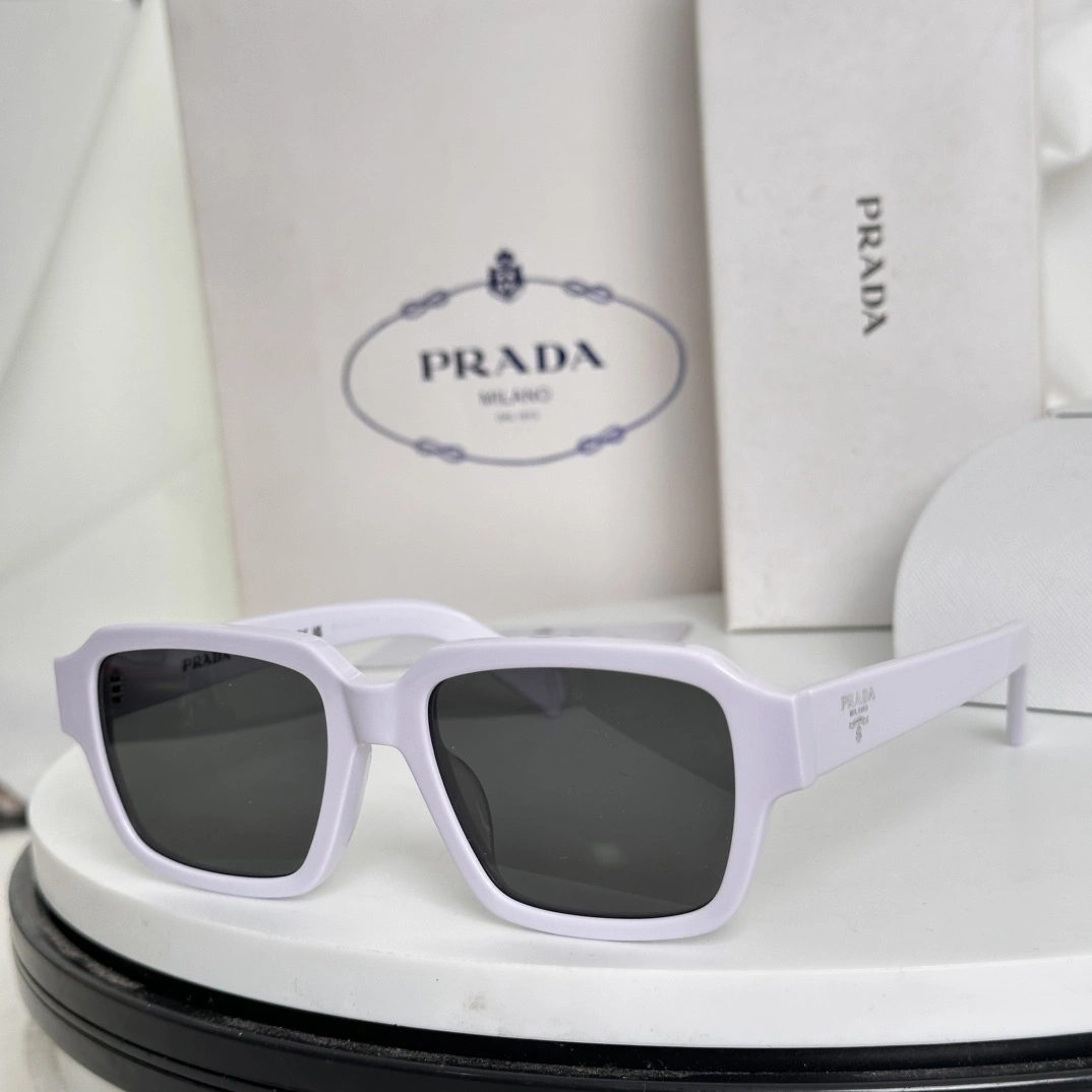 Barbara--Pr141 SPR02Z-F 3Colour item:E-S132C2830-3
