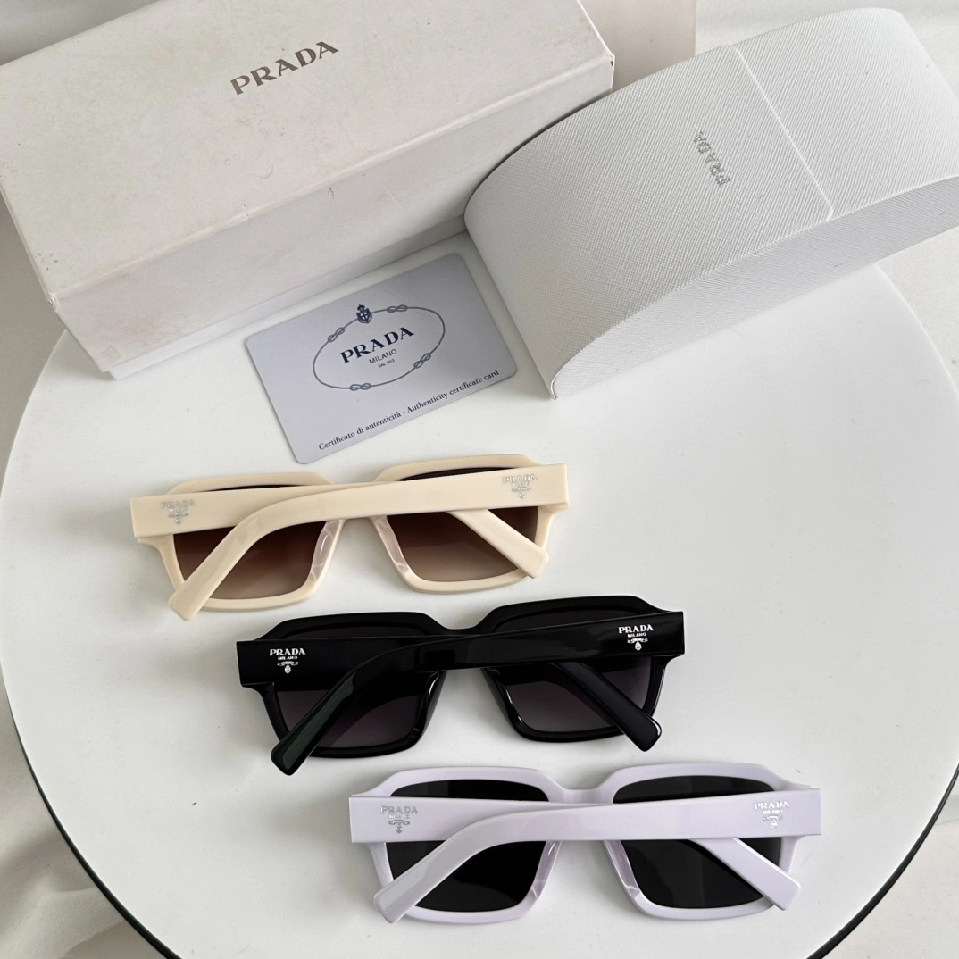 Barbara--Pr141 SPR02Z-F 3Colour item:E-S132C2830-3