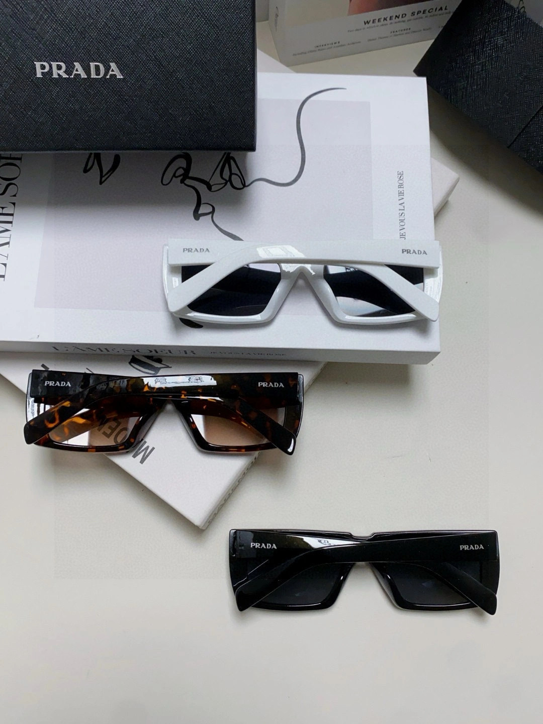 Barbara--Pr141 SPR24Y 3Colour item:E-S132C2835-3