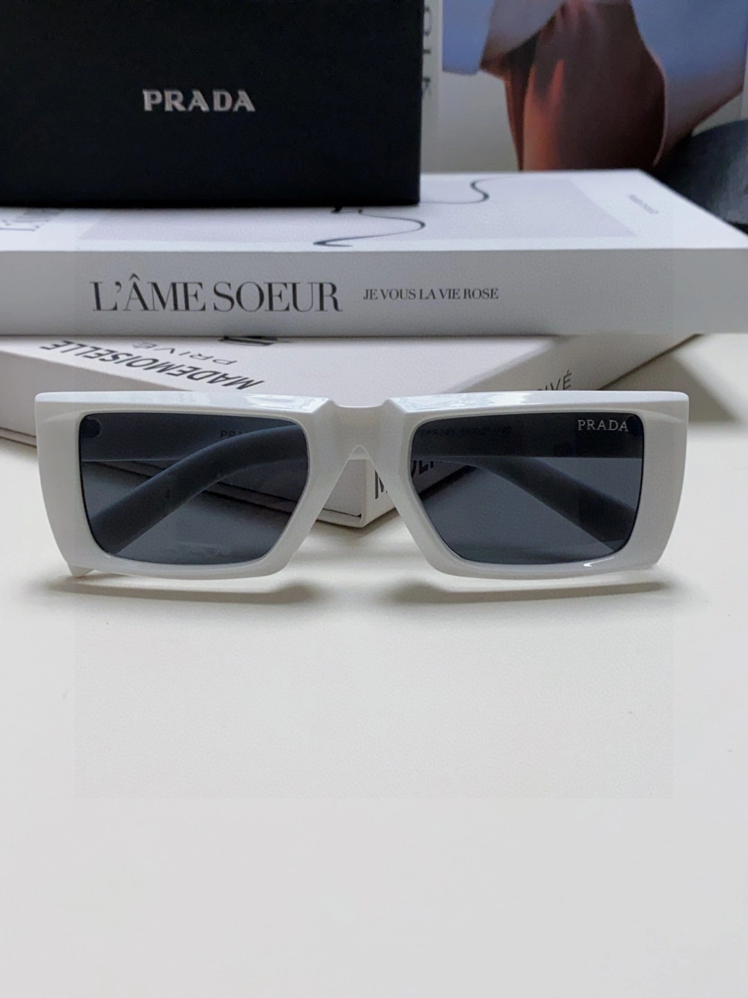 Barbara--Pr141 SPR24Y 3Colour item:E-S132C2835-3