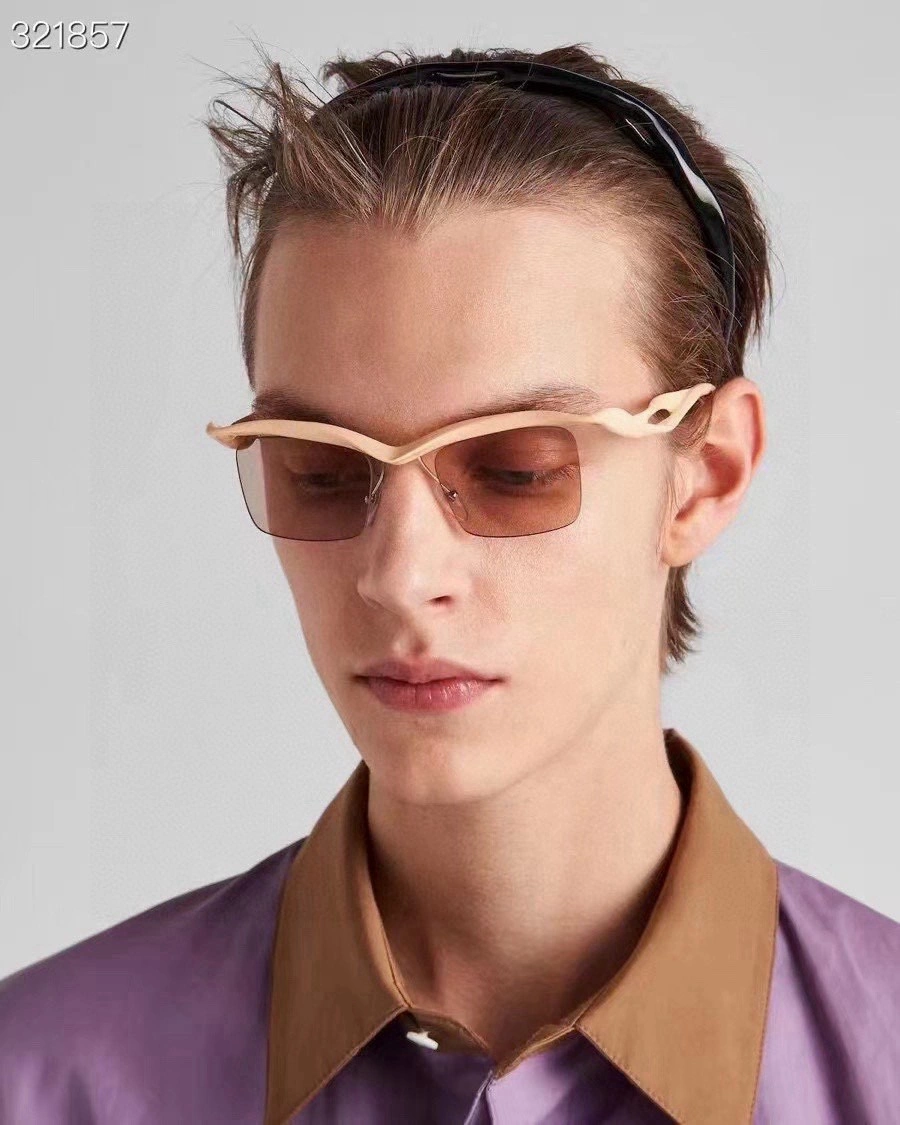 Barbara--Pr141 SPRA18 11colour item:E-S132C2864-11